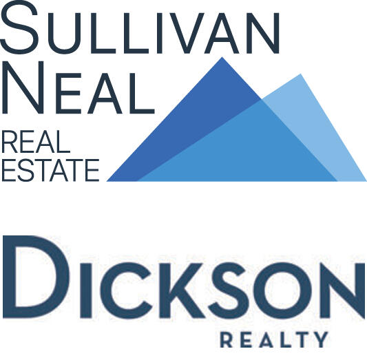 Brooke Sullivan Real Estate